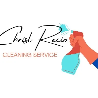 Christ Recio Cleaning Services
