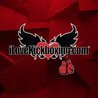 ILoveKickboxing