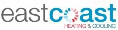 East Coast Heating & Cooling
