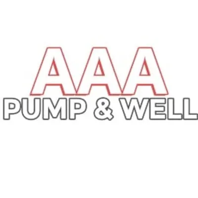 AAA Pump & Well