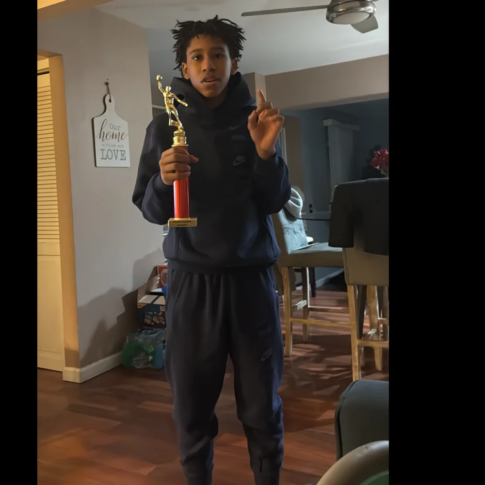 Unclezo Basketball Workouts