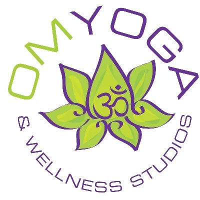 Om Yoga & Wellness Studios