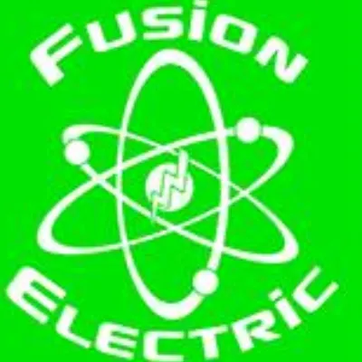 Fusion Electric