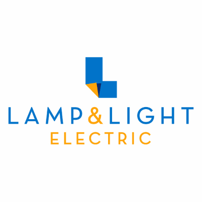 Lamp & Light Electric