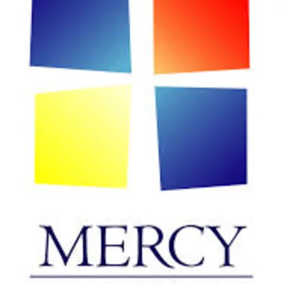 Mercy Montessori Center