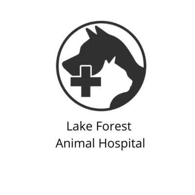 Lake Forest Animal Hospital