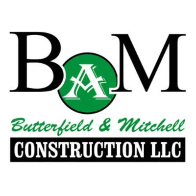 BAM Construction, LLC