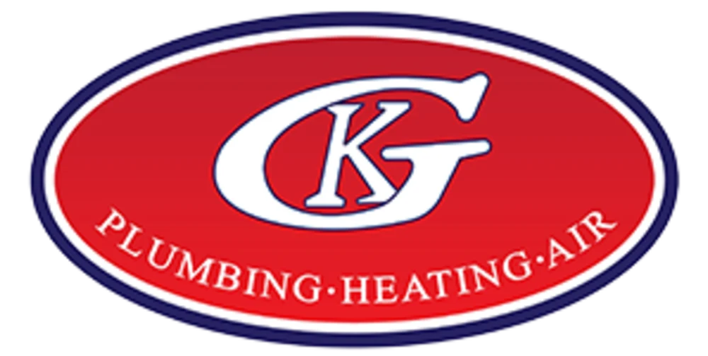 Graydon Kouri Plumbing Heating Air Conditioning