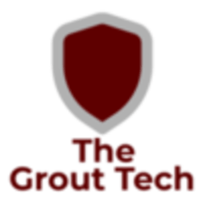 Grout Tech