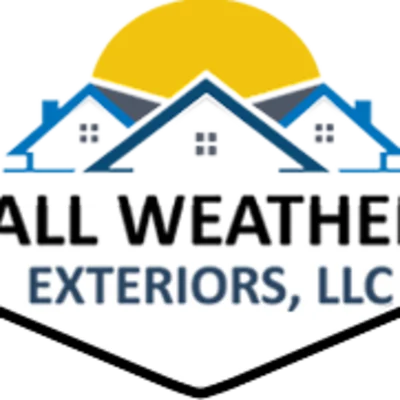All Weather Exteriors LLC