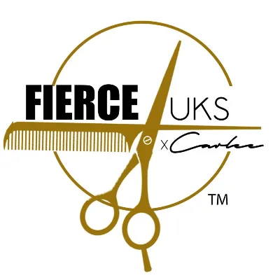 Fierce Luks LLC