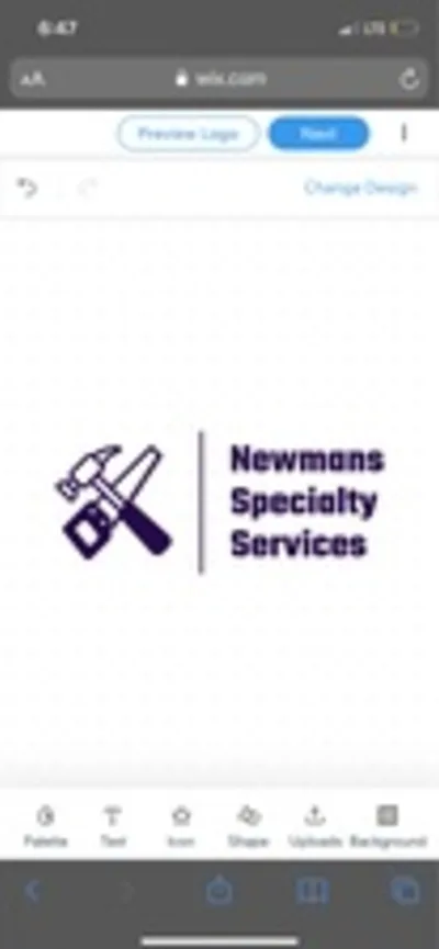 Newman's Platinum Fencing