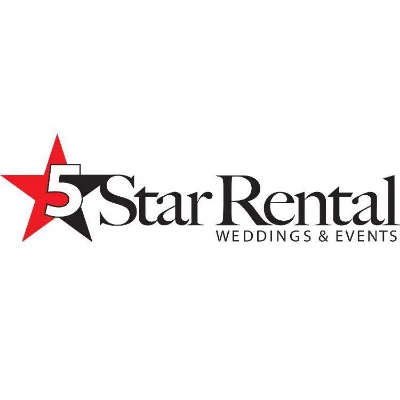 5 Star Rental