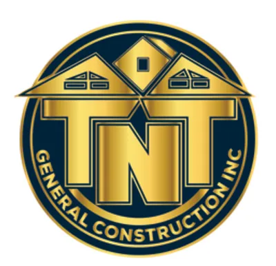 TNT General Construction In