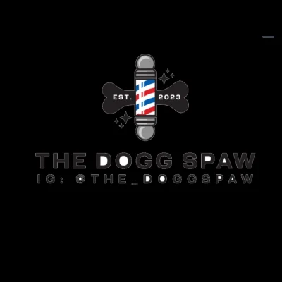 Dogg Spaw