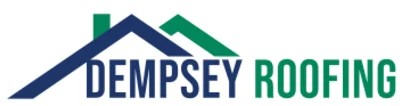 Dempsey Roofing, LLC