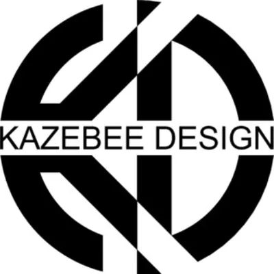 Kazebeedesign