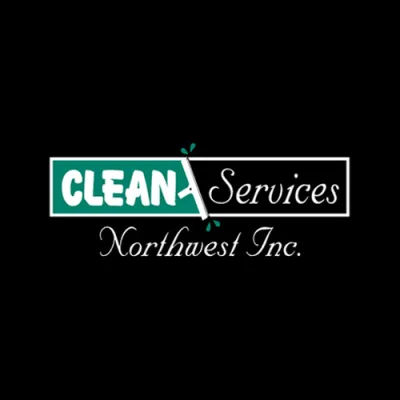 Clean Services Northwest Inc