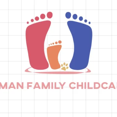 Idman Childcare