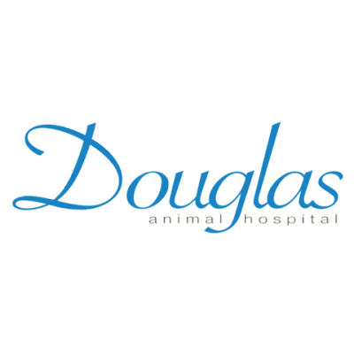 Douglas Animal Hospital