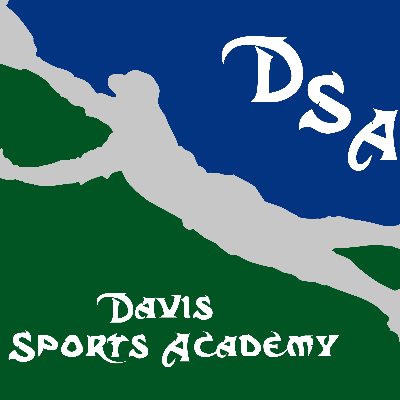 Davis Sports Academy