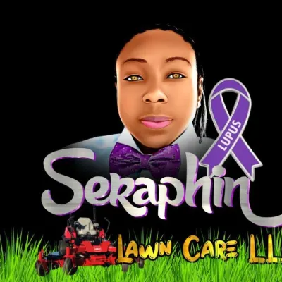 Seraphin Lawn Care, LLC