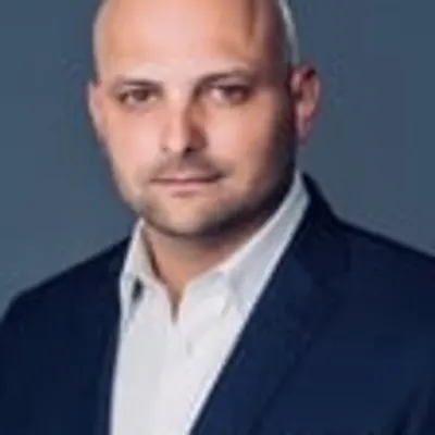NUNEZ LAW, P.L.