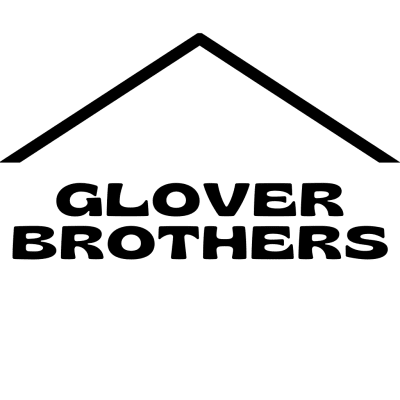 Glover Brothers
