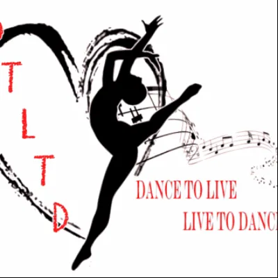 DANCE TO LIVE, LIVE TO DANCE LLC