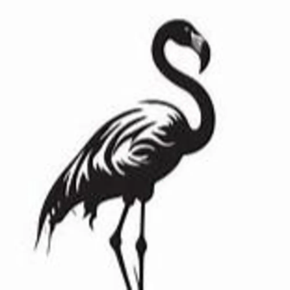 Flamingo Flooring