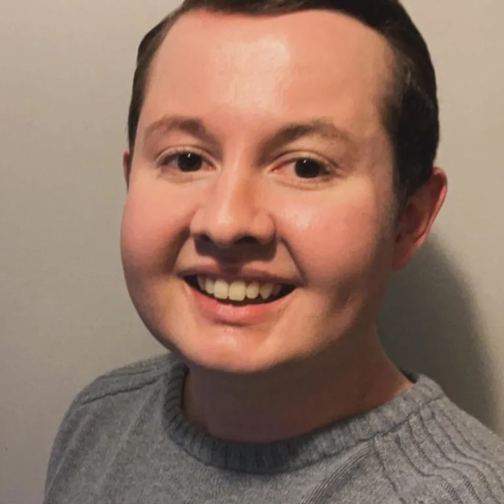 Jake Gadomski Music Studios