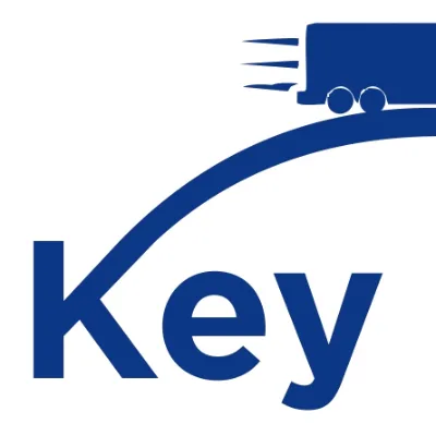 Key Moving & Storage, Inc.