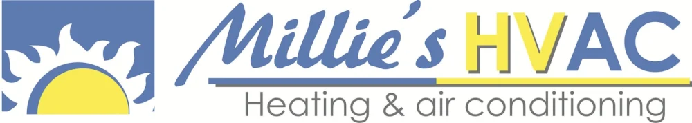 Millies HVAC