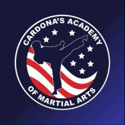 Cardona's Academy Of Martial Arts