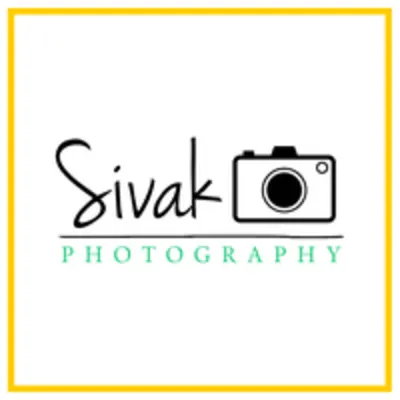 Sivak Photography