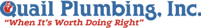 Quail Plumbing, Inc