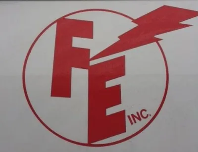 Fasco Electric Inc