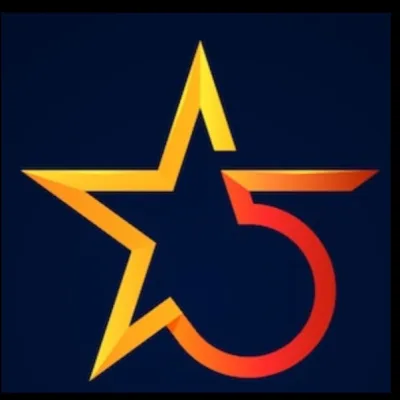 5 Star Home Repair And Property Mgmt