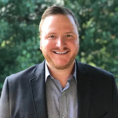 Jarrod Karonika, Realtor®