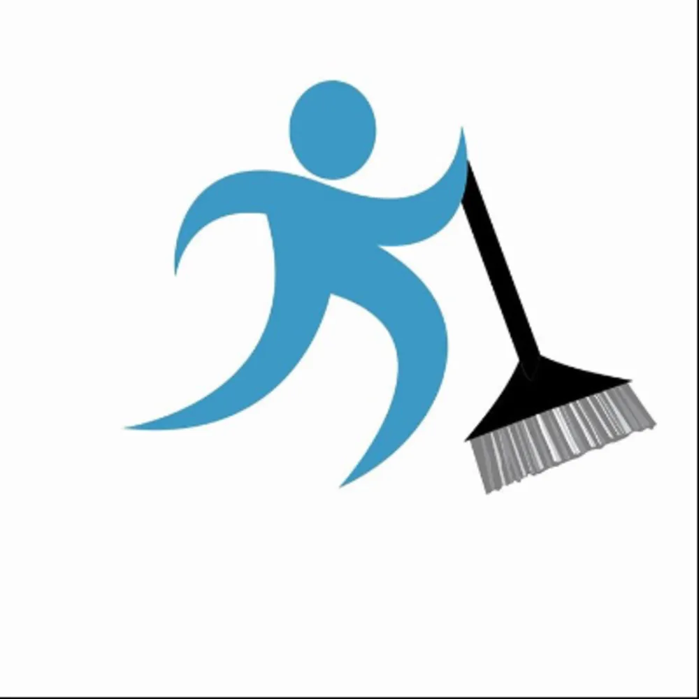 Frederick Cleaning Service