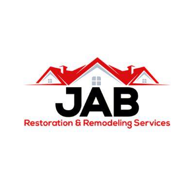 JAB Restoration & Remodeling Services