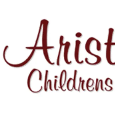 Aristocat Children's Academy