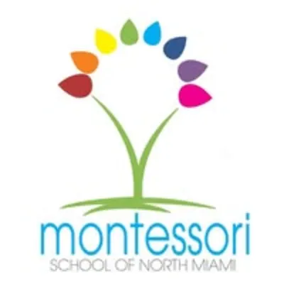 Montessori School Of North Miami