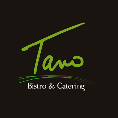 Tano Bistro & Catering