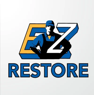 EZ Restore 