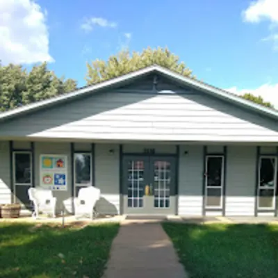 Apple Tree Academy