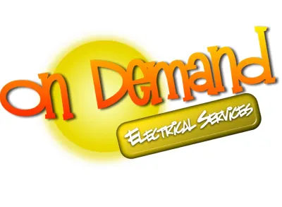 On Demand Electrical Services LLC