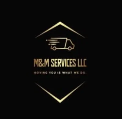 M AND M Multi Services