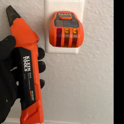 Reef Home Services