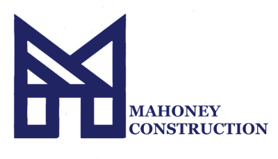 MAHONEY CONSTRUCTION